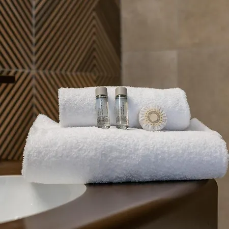 Des Tourelles - Welkeys Apartment Lyon